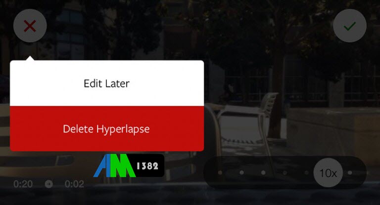 Hyperlapse-4-768x415