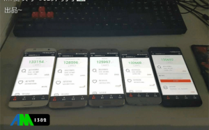 Note-7-first-from-the-right-benchmarked-display-compared-to-Galaxy-S7-edge-610x380
