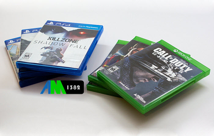 PS4-Xbox-One-Games-1