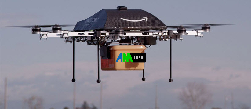 amazon-drone-1