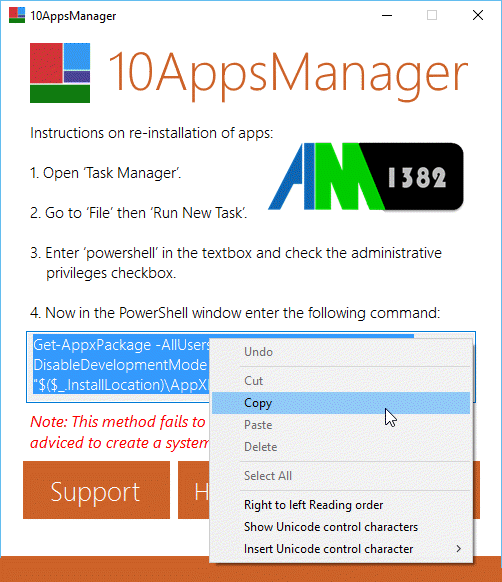 10AppsManager_2016-08-01_06-38-22