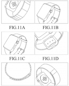 Samsung-Apple-Watch-patent
