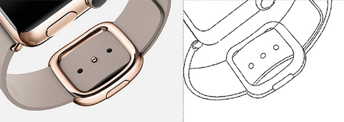 Samsung-Apple-Watch-patent-3