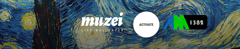 muzie-live-wallpaper-07