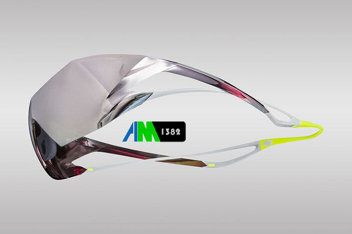 nike-wing-sunglasses-01.0
